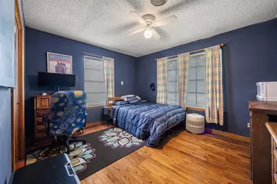 606 E Liberty Avenue, Round Rock, TX 78664 - Photo 13