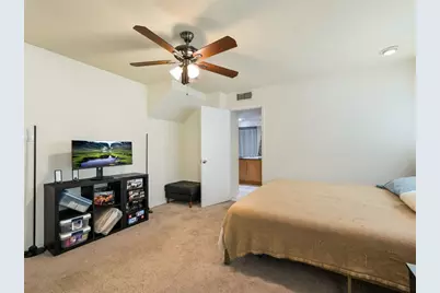 2612 San Pedro Street #223, Austin, TX 78705 - Photo 13