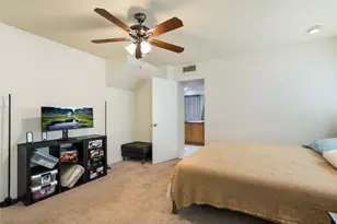 2612 San Pedro St, Austin, TX 78705 - Photo 13