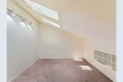 2612 San Pedro Street #223, Austin, TX 78705 - Photo 19