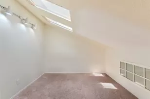 2612 San Pedro St, Austin, TX 78705 - Photo 19