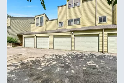 2612 San Pedro Street #223, Austin, TX 78705 - Photo 3