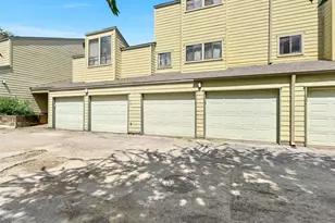 2612 San Pedro St, Austin, TX 78705 - Photo 3