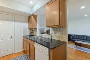 2612 San Pedro St, Austin, TX 78705 - Photo 9