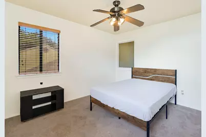 2612 San Pedro Street #223, Austin, TX 78705 - Photo 17