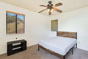 2612 San Pedro St, Austin, TX 78705 - Photo 17