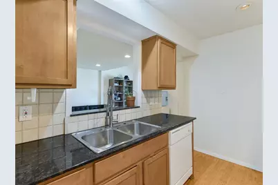 2612 San Pedro Street #223, Austin, TX 78705 - Photo 11