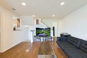 2612 San Pedro St, Austin, TX 78705 - Photo 7