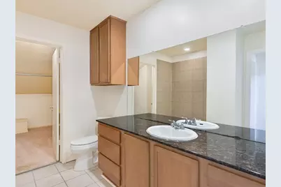 2612 San Pedro Street #223, Austin, TX 78705 - Photo 15
