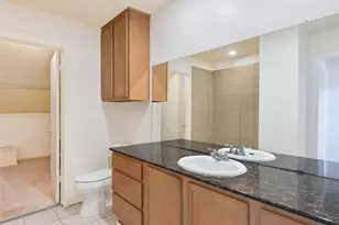 2612 San Pedro St, Austin, TX 78705 - Photo 15