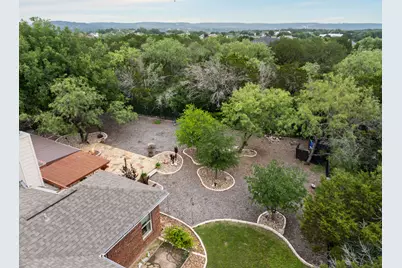 207 Cove Creek Drive, Spicewood, TX 78669 - Photo 23