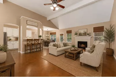 207 Cove Creek Drive, Spicewood, TX 78669 - Photo 3