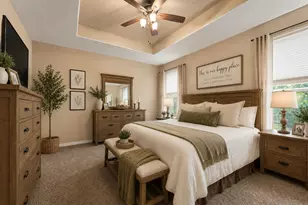 207 Cove Creek Dr, Spicewood, TX 78669 - Photo 5