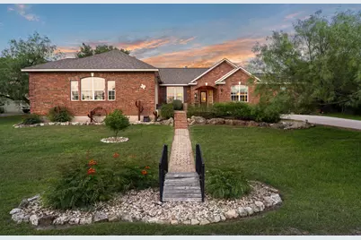 207 Cove Creek Drive, Spicewood, TX 78669 - Photo 29