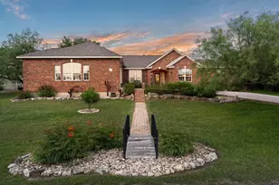 207 Cove Creek Dr, Spicewood, TX 78669 - Photo 29