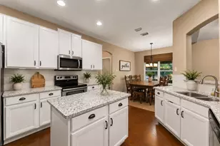 207 Cove Creek Dr, Spicewood, TX 78669 - Photo 17