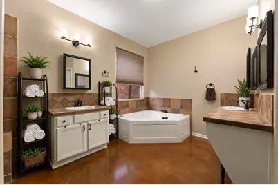 207 Cove Creek Drive, Spicewood, TX 78669 - Photo 7