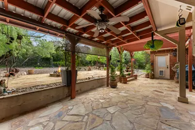207 Cove Creek Drive, Spicewood, TX 78669 - Photo 21