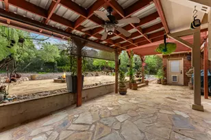 207 Cove Creek Dr, Spicewood, TX 78669 - Photo 21