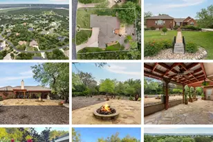 207 Cove Creek Dr, Spicewood, TX 78669 - Photo 39