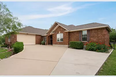 207 Cove Creek Drive, Spicewood, TX 78669 - Photo 27