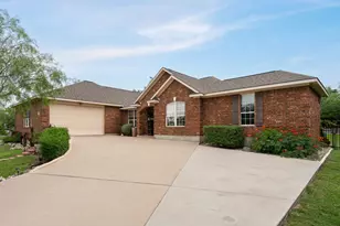 207 Cove Creek Dr, Spicewood, TX 78669 - Photo 27