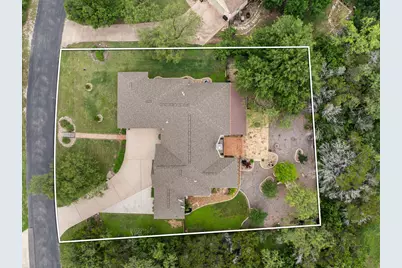 207 Cove Creek Drive, Spicewood, TX 78669 - Photo 23