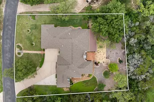 207 Cove Creek Dr, Spicewood, TX 78669 - Photo 23
