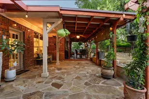 207 Cove Creek Dr, Spicewood, TX 78669 - Photo 25
