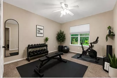 207 Cove Creek Drive, Spicewood, TX 78669 - Photo 13