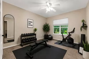 207 Cove Creek Dr, Spicewood, TX 78669 - Photo 13