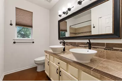 207 Cove Creek Drive, Spicewood, TX 78669 - Photo 13