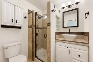 207 Cove Creek Dr, Spicewood, TX 78669 - Photo 11