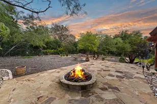 207 Cove Creek Dr, Spicewood, TX 78669 - Photo 27