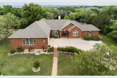 207 Cove Creek Drive, Spicewood, TX 78669 - Photo 9