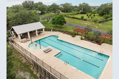 207 Cove Creek Drive, Spicewood, TX 78669 - Photo 33