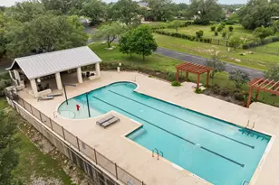 207 Cove Creek Dr, Spicewood, TX 78669 - Photo 33