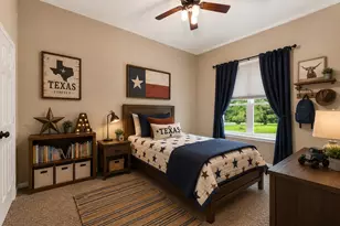 207 Cove Creek Dr, Spicewood, TX 78669 - Photo 15