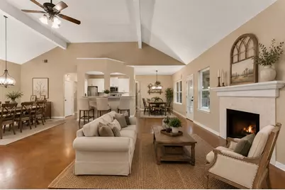207 Cove Creek Drive, Spicewood, TX 78669 - Photo 3