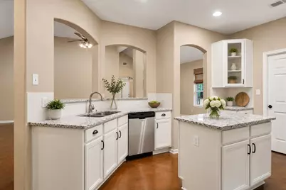 207 Cove Creek Drive, Spicewood, TX 78669 - Photo 17