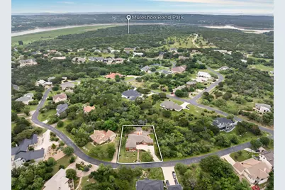 207 Cove Creek Drive, Spicewood, TX 78669 - Photo 25