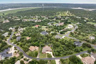 207 Cove Creek Dr, Spicewood, TX 78669 - Photo 25