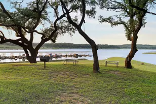 207 Cove Creek Dr, Spicewood, TX 78669 - Photo 35