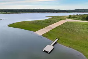207 Cove Creek Dr, Spicewood, TX 78669 - Photo 37