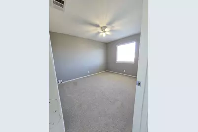 12304 Waterford Run Way, Manor, TX 78653 - Photo 15