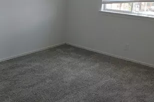 12304 Waterford Run Way, Manor, TX 78653 - Photo 21