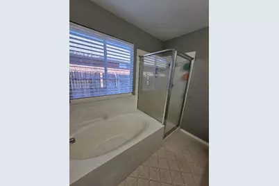 12304 Waterford Run Way, Manor, TX 78653 - Photo 9