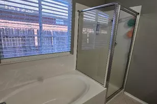 12304 Waterford Run Way, Manor, TX 78653 - Photo 9