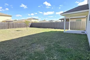 12304 Waterford Run Way, Manor, TX 78653 - Photo 17