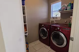 12304 Waterford Run Way, Manor, TX 78653 - Photo 11